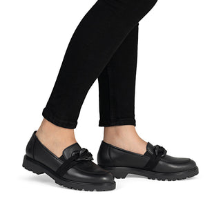 Women's Shoes | Rieker Comfort 45566 - Image 10