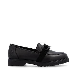 Women's Shoes | Rieker Comfort 45566 - Image 11
