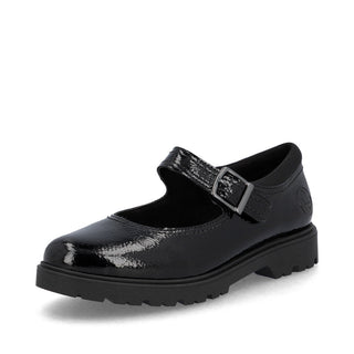 Women's Shoes | Rieker Comfort 45567 - Image 1