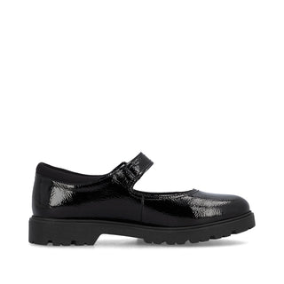 Women's Shoes | Rieker Comfort 45567 - Image 2