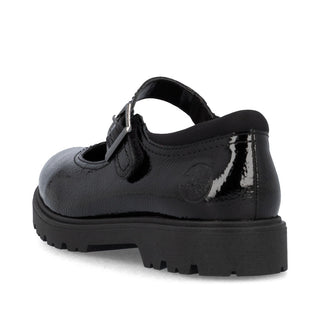 Women's Shoes | Rieker Comfort 45567 - Image 3