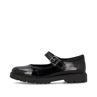 Women's Shoes | Rieker Comfort 45567 - Image 5