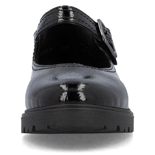 Women's Shoes | Rieker Comfort 45567 - Image 6