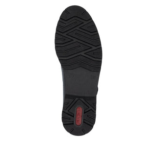 Women's Shoes | Rieker Comfort 45567 - Image 7
