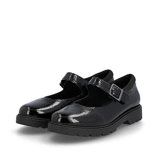 Women's Shoes | Rieker Comfort 45567 - Image 8