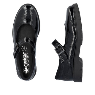 Women's Shoes | Rieker Comfort 45567 - Image 9
