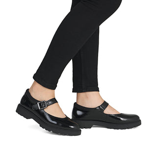Women's Shoes | Rieker Comfort 45567 - Image 10