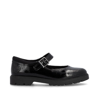 Women's Shoes | Rieker Comfort 45567 - Image 11