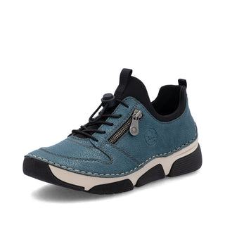Women's Shoes | Rieker Comfort 45951 - Image 1