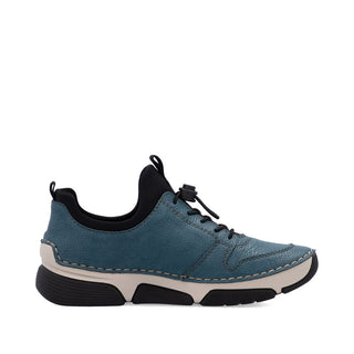 Women's Shoes | Rieker Comfort 45951 - Image 2