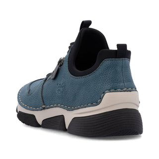 Women's Shoes | Rieker Comfort 45951 - Image 3