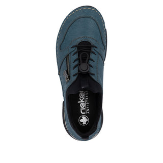 Women's Shoes | Rieker Comfort 45951 - Image 4