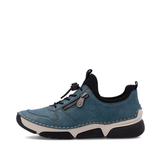 Women's Shoes | Rieker Comfort 45951 - Image 5