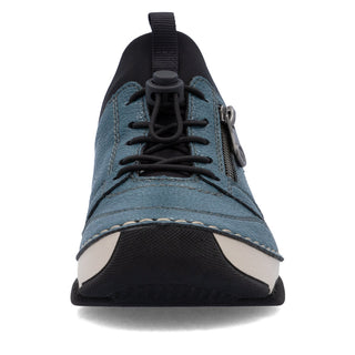 Women's Shoes | Rieker Comfort 45951 - Image 6