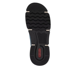 Women's Shoes | Rieker Comfort 45951 - Image 7