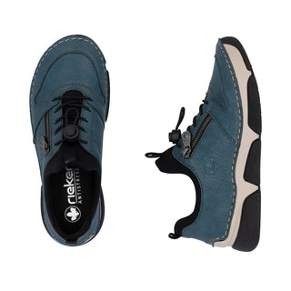 Women's Shoes | Rieker Comfort 45951 - Image 9