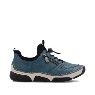 Women's Shoes | Rieker Comfort 45951 - Image 11