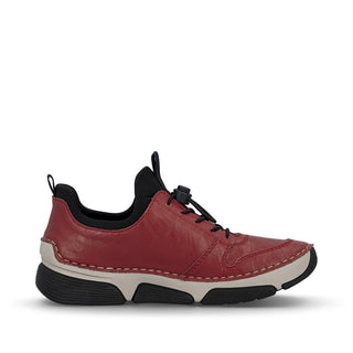 Rieker Comfort Women's Shoes | 45951 - Image 2