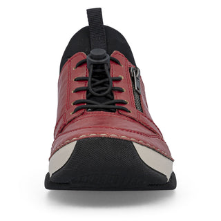 Rieker Comfort Women's Shoes | 45951 - Image 6