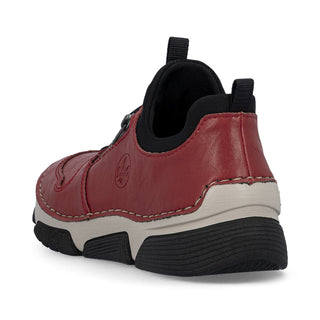 Women's Shoes | Rieker Comfort 45951 - Image 14