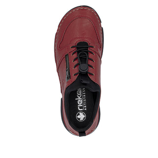 Women's Shoes | Rieker Comfort 45951 - Image 15
