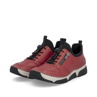 Women's Shoes | Rieker Comfort 45951 - Image 19