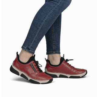 Women's Shoes | Rieker Comfort 45951 - Image 21