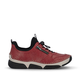 Women's Shoes | Rieker Comfort 45951 - Image 22