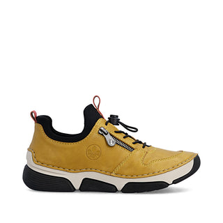 Slipper | 45951 - Image 35