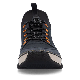 Women's Short Boots | Rieker Comfort 45963 - Image 6
