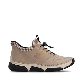 Short Boots | 45963 - Image 23