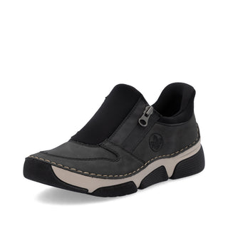 Women's Shoes | Rieker Comfort 45965 - Image 1