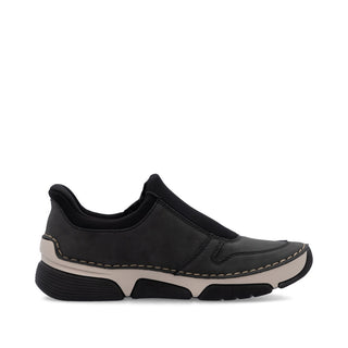 Women's Shoes | Rieker Comfort 45965 - Image 2