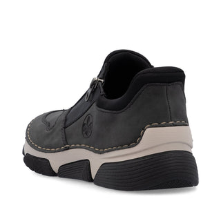 Women's Shoes | Rieker Comfort 45965 - Image 3