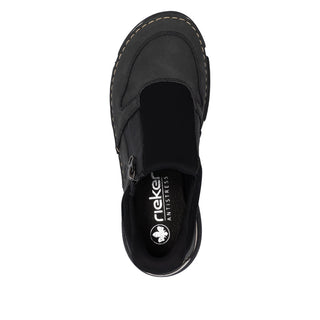 Women's Shoes | Rieker Comfort 45965 - Image 4