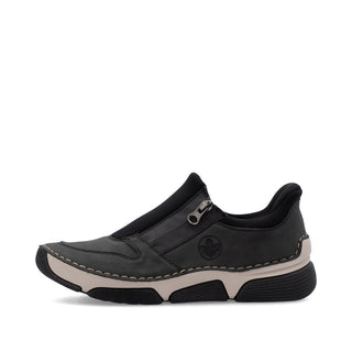 Women's Shoes | Rieker Comfort 45965 - Image 5