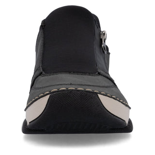 Women's Shoes | Rieker Comfort 45965 - Image 6