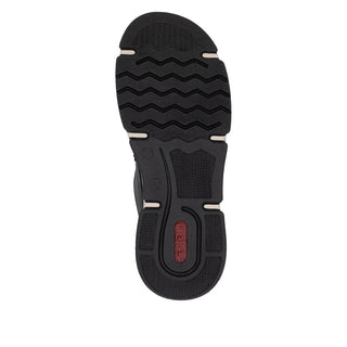 Women's Shoes | Rieker Comfort 45965 - Image 7