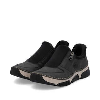 Women's Shoes | Rieker Comfort 45965 - Image 8