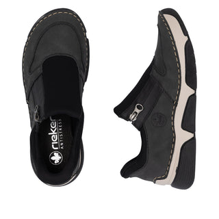 Women's Shoes | Rieker Comfort 45965 - Image 9