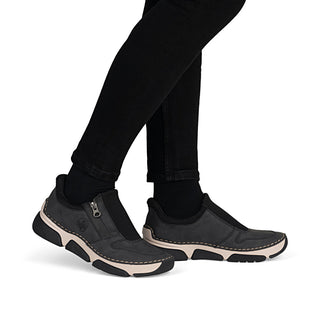 Women's Shoes | Rieker Comfort 45965 - Image 10