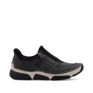 Women's Shoes | Rieker Comfort 45965 - Image 11