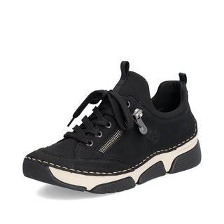 Rieker Women's Shoes | 45973 - Image 1