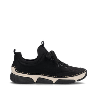 Rieker Women's Shoes | 45973 - Image 2