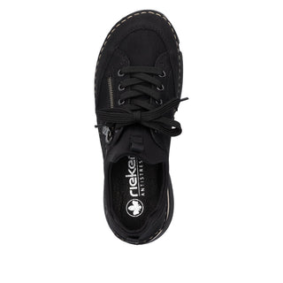 Rieker Women's Shoes | 45973 - Image 4