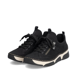 Rieker Women's Shoes | 45973 - Image 8