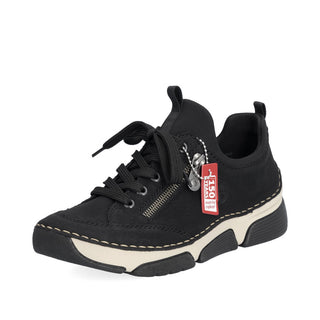 Rieker Comfort Women's Shoes | 45973 - Image 1