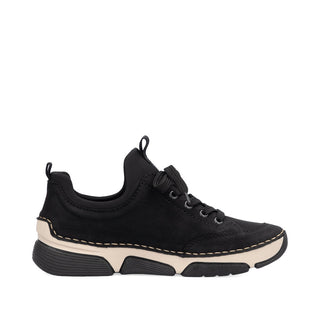 Rieker Comfort Women's Shoes | 45973 - Image 2