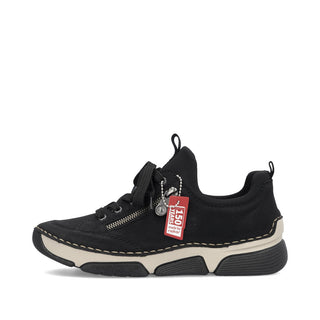 Rieker Comfort Women's Shoes | 45973 - Image 5