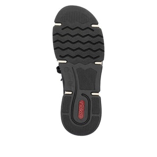 Rieker Comfort Women's Shoes | 45973 - Image 7